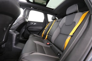 Vehicle image VOLVO XC60 2.0 T8 TE Polestar eAWD