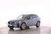 VOLVO XC60 VOLVO XC60