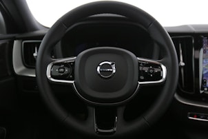 Vehicle image VOLVO XC60 2.0 T8 TE Polestar eAWD