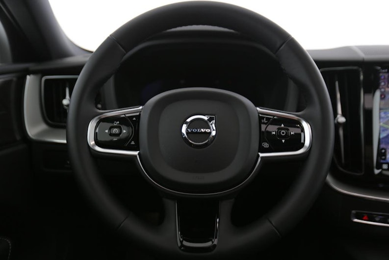 Vehicle image VOLVO XC60