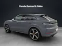 PORSCHE Cayenne E-Hybrid Coupé