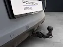 PORSCHE Cayenne E-Hybrid Coupé