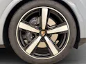 PORSCHE Cayenne E-Hybrid Coupé