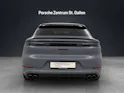PORSCHE Cayenne E-Hybrid Coupé