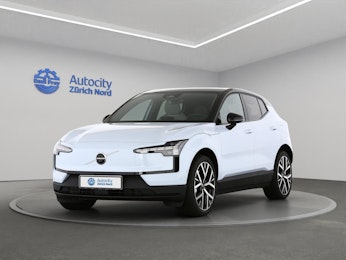 Vehicle image VOLVO EX30 E60 Twin Ultra Performance AWD