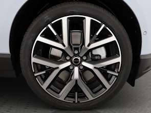 Vehicle image VOLVO EX30 E60 Twin Ultra Performance AWD