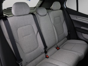 Vehicle image VOLVO EX30 E60 Twin Ultra Performance AWD