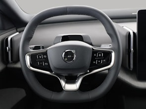 Vehicle image VOLVO EX30 E60 Twin Ultra Performance AWD