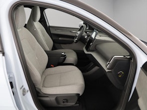 Vehicle image VOLVO EX30 E60 Twin Ultra Performance AWD