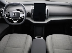 Vehicle image VOLVO EX30 E60 Twin Ultra Performance AWD