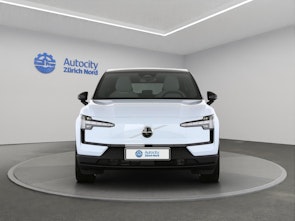 Vehicle image VOLVO EX30 E60 Twin Ultra Performance AWD