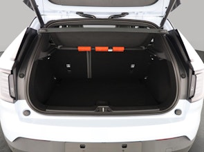 Vehicle image VOLVO EX30 E60 Twin Ultra Performance AWD