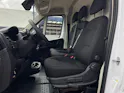 Peugeot Boxer Kaw. 435 L4H3 2.2 BlueHDi 180 S/S