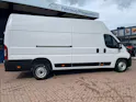 Peugeot Boxer Kaw. 435 L4H3 2.2 BlueHDi 180 S/S