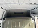 Peugeot Boxer Kaw. 435 L4H3 2.2 BlueHDi 180 S/S