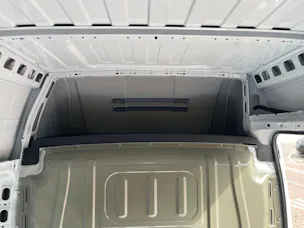 Peugeot Boxer Kaw. 435 L4H3 2.2 BlueHDi 180 S/S