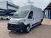 Peugeot Boxer Kaw. 435 L4H3 2.2 BlueHDi 180 S/S