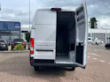 Peugeot Boxer Kaw. 435 L4H3 2.2 BlueHDi 180 S/S