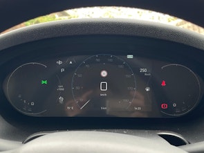 Vehicle image PEUGEOT Boxer Kaw. 435 L4H3 2.2 BlueHDi 180 S/S