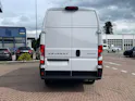 Peugeot Boxer Kaw. 435 L4H3 2.2 BlueHDi 180 S/S