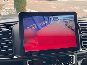 Vehicle image PEUGEOT Boxer Kaw. 435 L4H3 2.2 BlueHDi 180 S/S