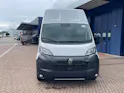 Peugeot Boxer Kaw. 435 L4H3 2.2 BlueHDi 180 S/S