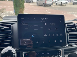 Vehicle image PEUGEOT Boxer Kaw. 435 L4H3 2.2 BlueHDi 180 S/S