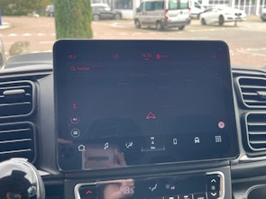 Vehicle image PEUGEOT Boxer Kaw. 435 L4H3 2.2 BlueHDi 180 S/S