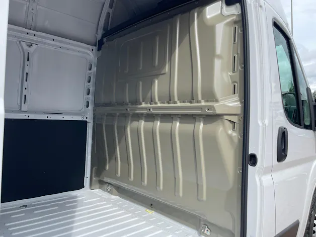 Peugeot Boxer Kaw. 435 L4H3 2.2 BlueHDi 180 S/S