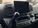 Peugeot Boxer Kaw. 435 L4H3 2.2 BlueHDi 180 S/S