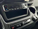 Peugeot Boxer Kaw. 435 L4H3 2.2 BlueHDi 180 S/S