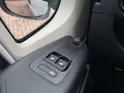 Peugeot Boxer Kaw. 435 L4H3 2.2 BlueHDi 180 S/S