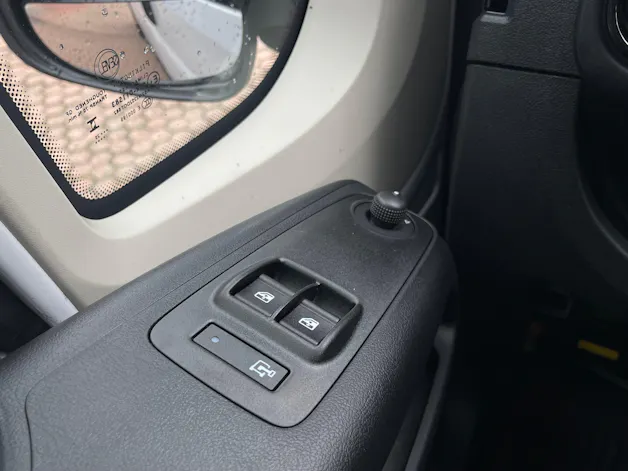 Peugeot Boxer Kaw. 435 L4H3 2.2 BlueHDi 180 S/S