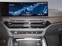 BMW 430i xDrive SAG Cabrio