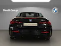 BMW 430i xDrive SAG Cabrio