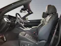 BMW 430i xDrive SAG Cabrio