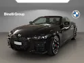 BMW 430i xDrive SAG Cabrio