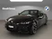 BMW 430i xDrive SAG Cabrio