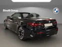 BMW 430i xDrive SAG Cabrio