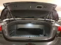 BMW 430i xDrive SAG Cabrio