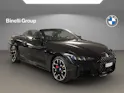 BMW 430i xDrive SAG Cabrio