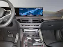 BMW 430i xDrive SAG Cabrio