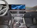 BMW 430i xDrive SAG Cabrio