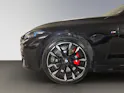 BMW 430i xDrive SAG Cabrio