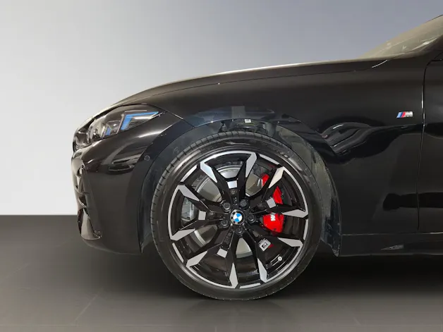 BMW 430i xDrive SAG Cabrio