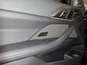 BMW 430i xDrive SAG Cabrio