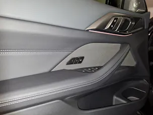 BMW 430i xDrive SAG Cabrio