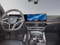 BMW 430i xDrive SAG Cabrio