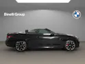 BMW 430i xDrive SAG Cabrio