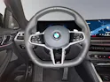 BMW 430i xDrive SAG Cabrio